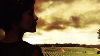 Cannes Film Festivali'nin Kapanış Filmi Belli Oldu! haber görseli