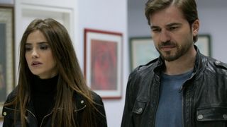 Son'da Bu Pazartesi - 23 Nisan [VIDEO] haber görseli
