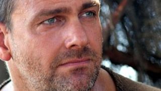 Ray Stevenson Dexter 7. Sezonda haber görseli