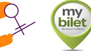 Uçan Süpürge Biletleri MyBilet'te! haber görseli