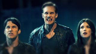 True Blood'dan Yeni Teaser ve Fotoğraflar haber görseli