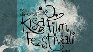 İnönü Üniversitesi Kısa Film Festivali Başlıyor! haber görseli