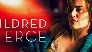 Mildred Pierce CNBC-e'de