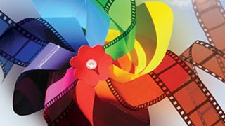 JCI İstanbul Crossroads 7. Uluslararası Kısa Film Festivali haber görseli