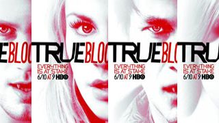 True Blood'dan Yeni Fragman ve Posterler!  haber görseli
