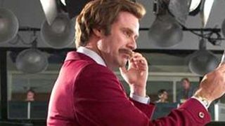 Anchorman 2’den İlk Teaser Bu Hafta! haber görseli