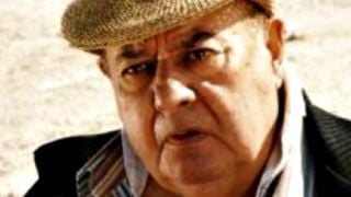 Erol Kardeseci'yi Kaybettik haber görseli