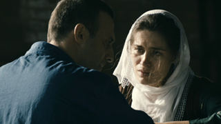 'Sessiz' NTV ile Cannes'da! haber görseli