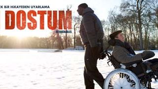 Can Dostum'un Kitabını Kazananlar Belli Oldu! haber görseli