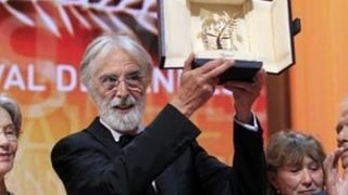 65. Cannes Film Festivali Ödülleri Sahiplerini Buldu! haber görseli