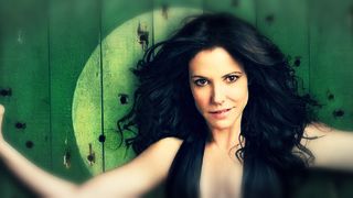 Weeds 8. Sezondan Yeni Posterler ve Teaser haber görseli