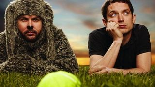 Wilfred 2. Sezondan Fragman ve Görseller haber görseli
