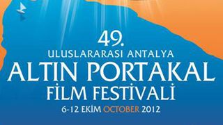 Altın Portakal Film Festivali Temasını Belirledi! haber görseli