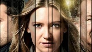Fringe'in 5. Sezonundan İlk Teaser haber görseli