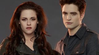 Renesmee'yi Gördünüz mü? [Fotoğraf] haber görseli