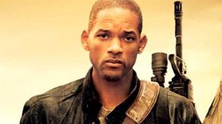 I Am Legend 2'de Will Smith Yok!