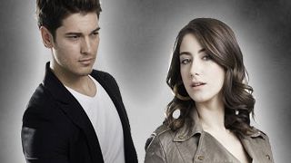 Adını Feriha Koydum Artık Feriha'sız haber görseli