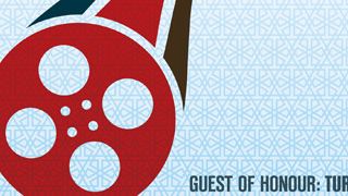 18. Uluslararası Rabat Film Festivali’nin Onur Konuğu Ülke: Türkiye haber görseli