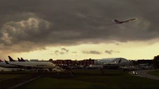 Flight Filminden Türkçe Altyazılı Fragman Yayınlandı! [Video] haber görseli