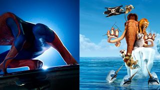 Klak'ta Bu Hafta! haber görseli