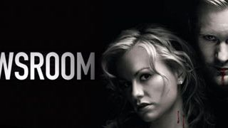 The Newsroom ve True Blood'a Yeni Sezon Onayı haber görseli