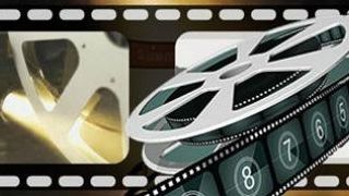 İlk 6 Ayda Türk Sinema Sektörünün Performansı Belli Oldu haber görseli