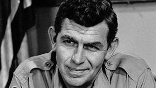 Andy Griffith Hayatını Kaybetti haber görseli