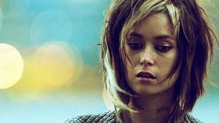 Summer Glau Alphas'a Dönüyor [VIDEO] haber görseli