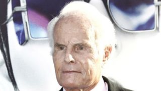 Oscarlı Yapımcı Richard Zanuck Hayatını Kaybetti haber görseli