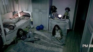  ‘Dabbe: Bir Cin Vakası’nın Fragmanı Korku Sitelerini Salladı haber görseli