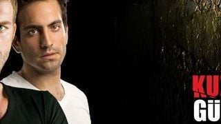 Kuzey Güney'de Değişiklik haber görseli