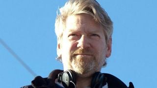 Hem Yönetmen Hem Kötü Adam! haber görseli