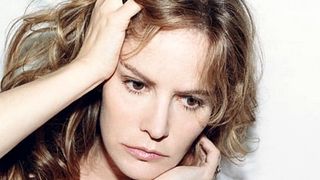 Jennifer Jason Leigh 'Revenge' Kadrosunda haber görseli