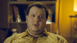 Celal ile Ceren Filminin Vizyon Tarihi Belli Oldu haber görseli