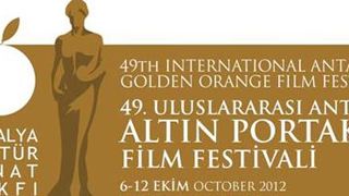 49. Altın Portakal Film Festivali Jürisi Açıklandı!