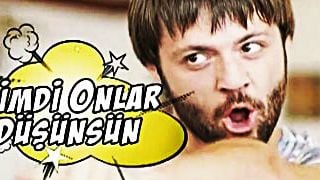 İşler Güçler'de Bu Hafta [VIDEO] haber görseli