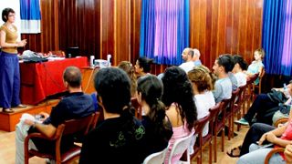 Halkın Portakalı Başlıyor! haber görseli