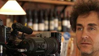 Doug Liman'dan Geçmişe Dönüş Projesi haber görseli