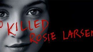 AMC The Killing'i İptal Etti haber görseli