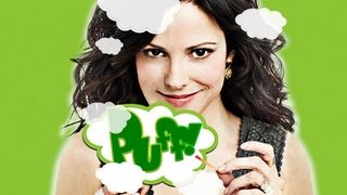 Mary-Louise Parker Weeds Finali ile İlgili Konuştu haber görseli