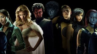 Yeni X-Men Filminin İsmi Belli Oldu haber görseli