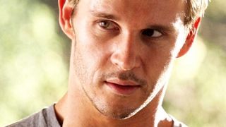 True Blood: Jason Stackhouse Ölüyor mu? haber görseli