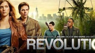 Revolution'dan Uzun Fragman haber görseli