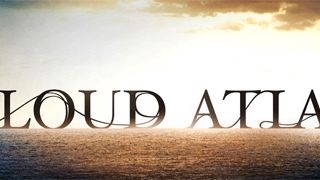 Cloud Atlas (Bulut Atlası) Filminin Türkçe Altyazılı Fragmanı haber görseli