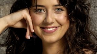 Yeni Leyla Melis Birkan mı? haber görseli