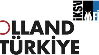 Türkiye Sineması Hollanda Film Festivali'nde haber görseli