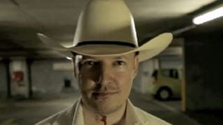 Korku Filmi Yönetmenine Ölüm Tehdidi haber görseli