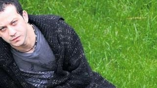 Rıza Kocaoğlu'nun Yeni Dizisi Belli Oldu haber görseli