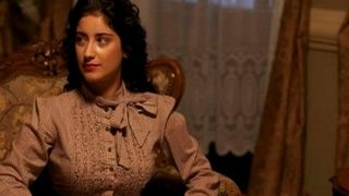 Son Yaz Balkanlar'dan İlk Fotoğraflar haber görseli