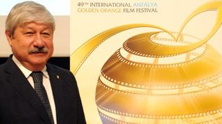 Altın Portakal'da Yarışacak Filmler Açıklandı! haber görseli